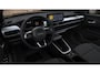 Jeep Avenger 1.2 e-Hybrid Altitude DIRECT RIJDEN - RIJKLAAR - CONVENIENCE PACK - 8 JAAR GARANTIE