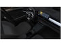 Jeep Avenger 1.2 e-Hybrid Black Edition VOORRAAD - CONVENIENCE PACK - 8 JAAR GARANTIE