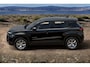 Jeep Avenger 1.2 e-Hybrid Altitude DIRECT RIJDEN - RIJKLAAR - CONVENIENCE PACK - 8 JAAR GARANTIE