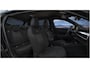 Jeep Avenger 1.2 e-Hybrid Black Edition VOORRAAD - CONVENIENCE PACK - 8 JAAR GARANTIE