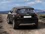 Jeep Avenger 1.2 e-Hybrid Altitude DIRECT RIJDEN - RIJKLAAR - CONVENIENCE PACK - 8 JAAR GARANTIE