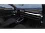 Jeep Avenger 1.2 e-Hybrid Altitude DIRECT RIJDEN - RIJKLAAR - CONVENIENCE PACK - 8 JAAR GARANTIE