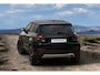 Jeep Avenger 1.2 e-Hybrid Black Edition VOORRAAD - CONVENIENCE PACK - 8 JAAR GARANTIE