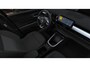Jeep Avenger 1.2 e-Hybrid Altitude DIRECT RIJDEN - RIJKLAAR - CONVENIENCE PACK - 8 JAAR GARANTIE