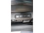 CUPRA Formentor 2.0 TSI 4DRIVE 310PK Acc Ecc Navi Privacy