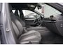 CUPRA Formentor 2.0 TSI 4DRIVE 310PK Acc Ecc Navi Privacy