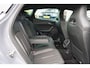 CUPRA Formentor 2.0 TSI 4DRIVE 310PK Acc Ecc Navi Privacy