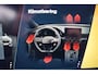 CUPRA Formentor 2.0 TSI 4DRIVE 310PK Acc Ecc Navi Privacy