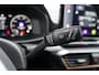 CUPRA Formentor 2.0 TSI 4DRIVE 310PK Acc Ecc Navi Privacy