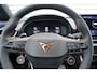 CUPRA Formentor 2.0 TSI 4DRIVE 310PK Acc Ecc Navi Privacy