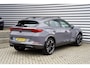 CUPRA Formentor 2.0 TSI 4DRIVE 310PK Acc Ecc Navi Privacy