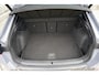 CUPRA Formentor 2.0 TSI 4DRIVE 310PK Acc Ecc Navi Privacy