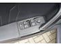 CUPRA Formentor 2.0 TSI 4DRIVE 310PK Acc Ecc Navi Privacy