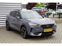 CUPRA Formentor 2.0 TSI 4DRIVE 310PK Acc Ecc Navi Privacy