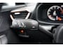 CUPRA Formentor 2.0 TSI 4DRIVE 310PK Acc Ecc Navi Privacy