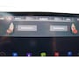 CUPRA Formentor 2.0 TSI 4DRIVE 310PK Acc Ecc Navi Privacy