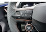 CUPRA Formentor 2.0 TSI 4DRIVE 310PK Acc Ecc Navi Privacy