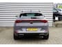 CUPRA Formentor 2.0 TSI 4DRIVE 310PK Acc Ecc Navi Privacy