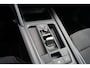 CUPRA Formentor 2.0 TSI 4DRIVE 310PK Acc Ecc Navi Privacy