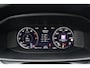 CUPRA Formentor 2.0 TSI 4DRIVE 310PK Acc Ecc Navi Privacy