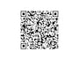 CUPRA Formentor 2.0 TSI 4DRIVE 310PK Acc Ecc Navi Privacy