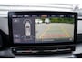 CUPRA Formentor 2.0 TSI 4DRIVE 310PK Acc Ecc Navi Privacy