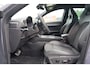CUPRA Formentor 2.0 TSI 4DRIVE 310PK Acc Ecc Navi Privacy