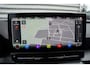 CUPRA Formentor 2.0 TSI 4DRIVE 310PK Acc Ecc Navi Privacy