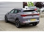 CUPRA Formentor 2.0 TSI 4DRIVE 310PK Acc Ecc Navi Privacy