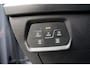 CUPRA Formentor 2.0 TSI 4DRIVE 310PK Acc Ecc Navi Privacy