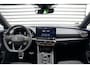 CUPRA Formentor 2.0 TSI 4DRIVE 310PK Acc Ecc Navi Privacy