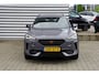 CUPRA Formentor 2.0 TSI 4DRIVE 310PK Acc Ecc Navi Privacy