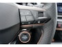 CUPRA Formentor 2.0 TSI 4DRIVE 310PK Acc Ecc Navi Privacy