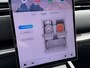 Jaecoo 7 PHEV Exclusive