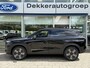 Jaecoo 7 PHEV Exclusive
