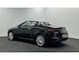 Alfa Romeo Spider 2.2 JTS CARPLAY NAVI LEER LM CRUISE ECC STOELVERWARMING.