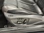 Alfa Romeo Spider 2.2 JTS CARPLAY NAVI LEER LM CRUISE ECC STOELVERWARMING.