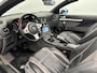Alfa Romeo Spider 2.2 JTS CARPLAY NAVI LEER LM CRUISE ECC STOELVERWARMING.