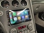 Alfa Romeo Spider 2.2 JTS CARPLAY NAVI LEER LM CRUISE ECC STOELVERWARMING.
