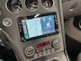 Alfa Romeo Spider 2.2 JTS CARPLAY NAVI LEER LM CRUISE ECC STOELVERWARMING.