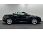 Alfa Romeo Spider 2.2 JTS CARPLAY NAVI LEER LM CRUISE ECC STOELVERWARMING.