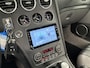 Alfa Romeo Spider 2.2 JTS CARPLAY NAVI LEER LM CRUISE ECC STOELVERWARMING.