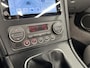 Alfa Romeo Spider 2.2 JTS CARPLAY NAVI LEER LM CRUISE ECC STOELVERWARMING.