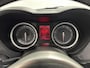 Alfa Romeo Spider 2.2 JTS CARPLAY NAVI LEER LM CRUISE ECC STOELVERWARMING.