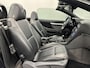 Alfa Romeo Spider 2.2 JTS CARPLAY NAVI LEER LM CRUISE ECC STOELVERWARMING.