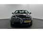 Alfa Romeo Spider 2.2 JTS CARPLAY NAVI LEER LM CRUISE ECC STOELVERWARMING.