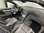 Alfa Romeo Spider 2.2 JTS CARPLAY NAVI LEER LM CRUISE ECC STOELVERWARMING.