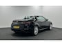 Alfa Romeo Spider 2.2 JTS CARPLAY NAVI LEER LM CRUISE ECC STOELVERWARMING.