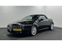Alfa Romeo Spider 2.2 JTS CARPLAY NAVI LEER LM CRUISE ECC STOELVERWARMING.