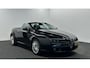 Alfa Romeo Spider 2.2 JTS CARPLAY NAVI LEER LM CRUISE ECC STOELVERWARMING.